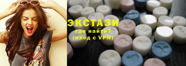 МДПВ Новозыбков