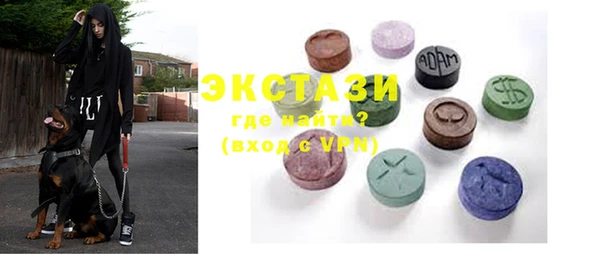 сатива Няндома
