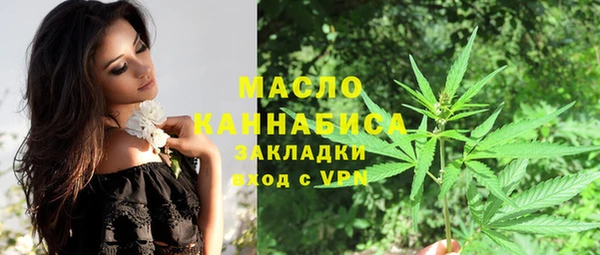бошки Новодвинск