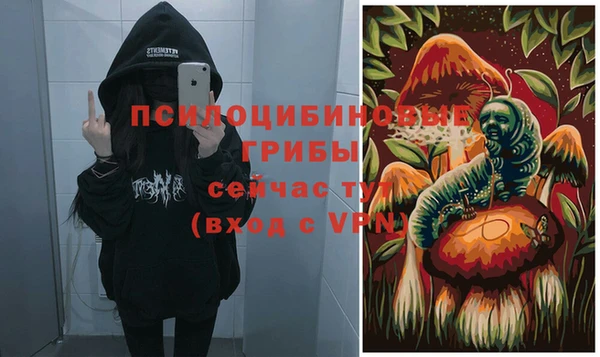 а пвп мука Нязепетровск
