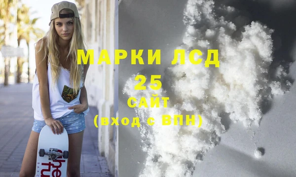 сатива Няндома