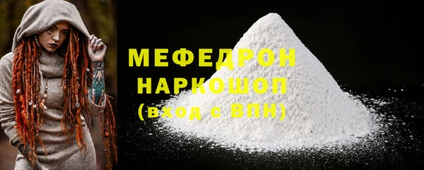 МДПВ Новозыбков
