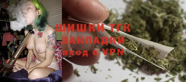 МДПВ Нягань