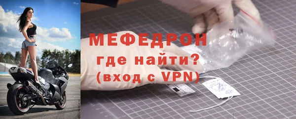 сатива Няндома