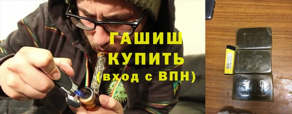 сатива Няндома