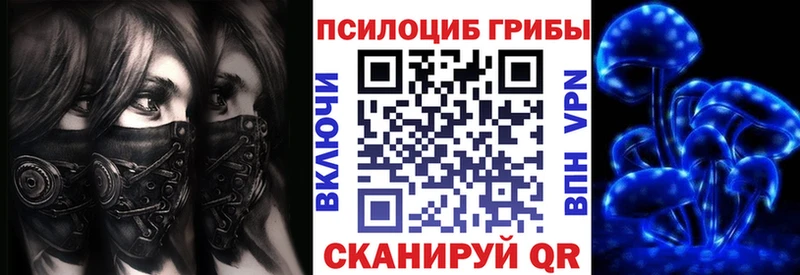 Псилоцибиновые грибы ЛСД  Купить  Советск 